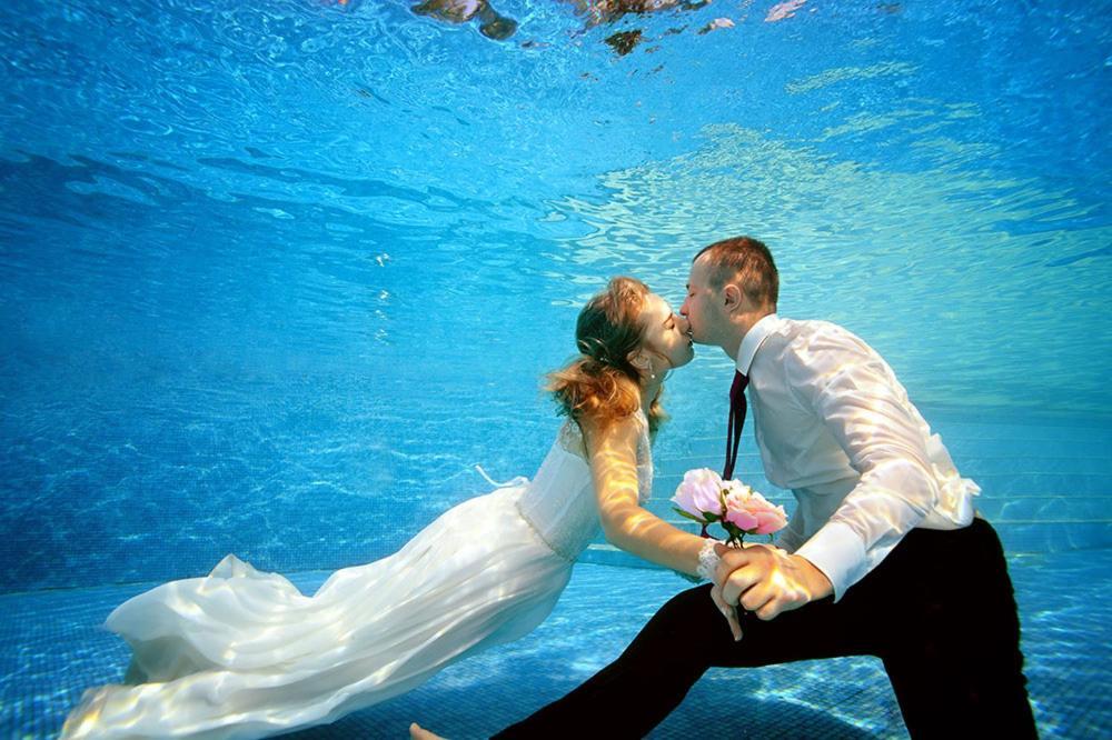 Villa Freebird Vip Bachelor Party & Wedding Events Pefkochori Exterior foto